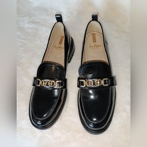 Sam Edelman Christy loafet sz 9